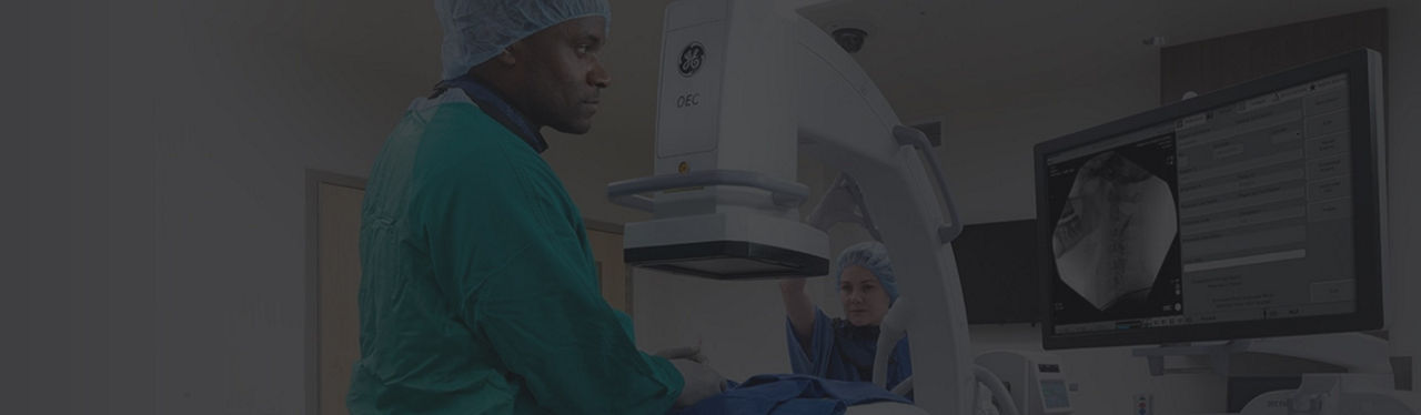 c-arms-pain-management-banner-image-ba-en
