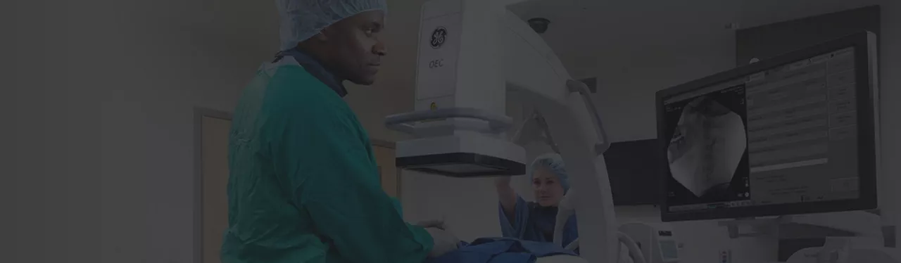 c-arms-pain-management-banner-image-ba-en