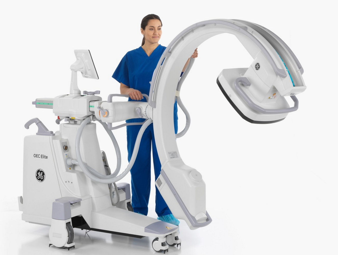 c-arms-pain-management-effeciency-s-curve-st-en