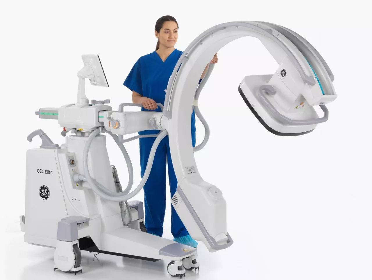 c-arms-pain-management-effeciency-s-curve-st-en