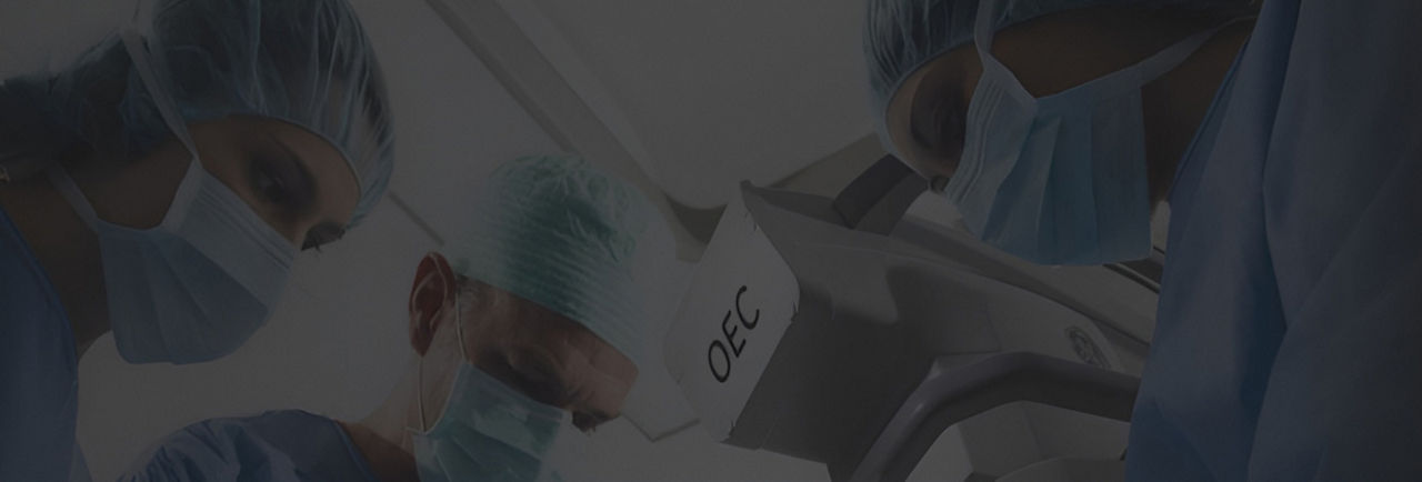 c-arms-surgery-center-HeaderImage-updated-ci-en