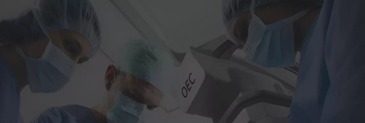 c-arms-surgery-center-HeaderImage-updated-ci-en