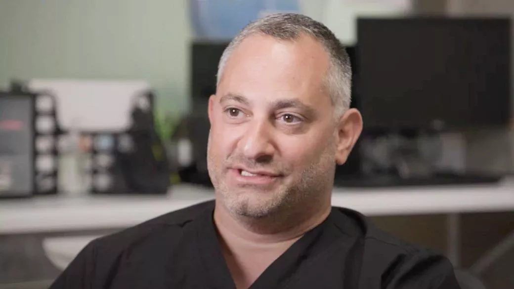 c-arms-surgery-centers-bouhadis-te-en