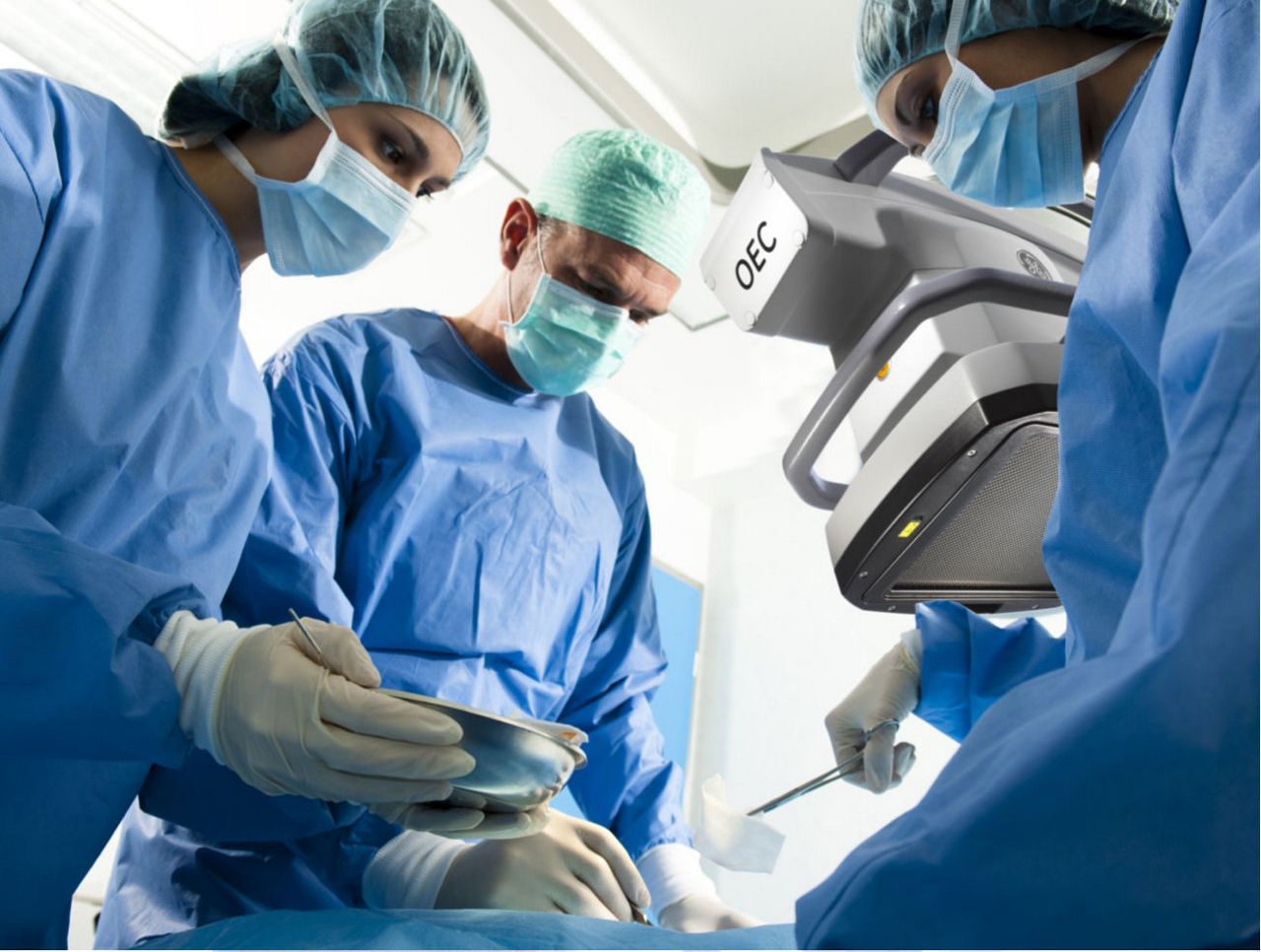 c-arms-surgery-centers-reliable-s-curve-st-en