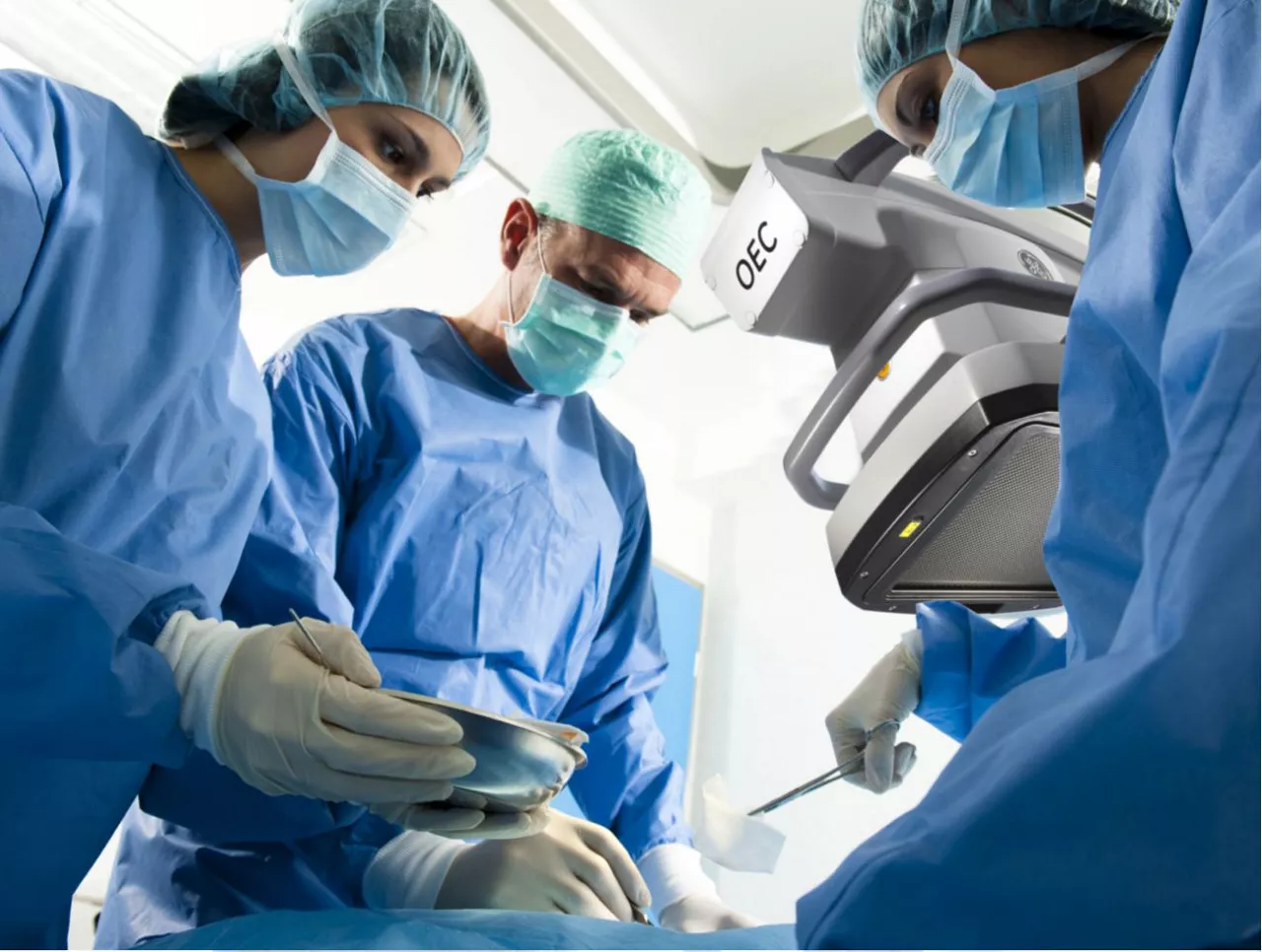 c-arms-surgery-centers-reliable-s-curve-st-en
