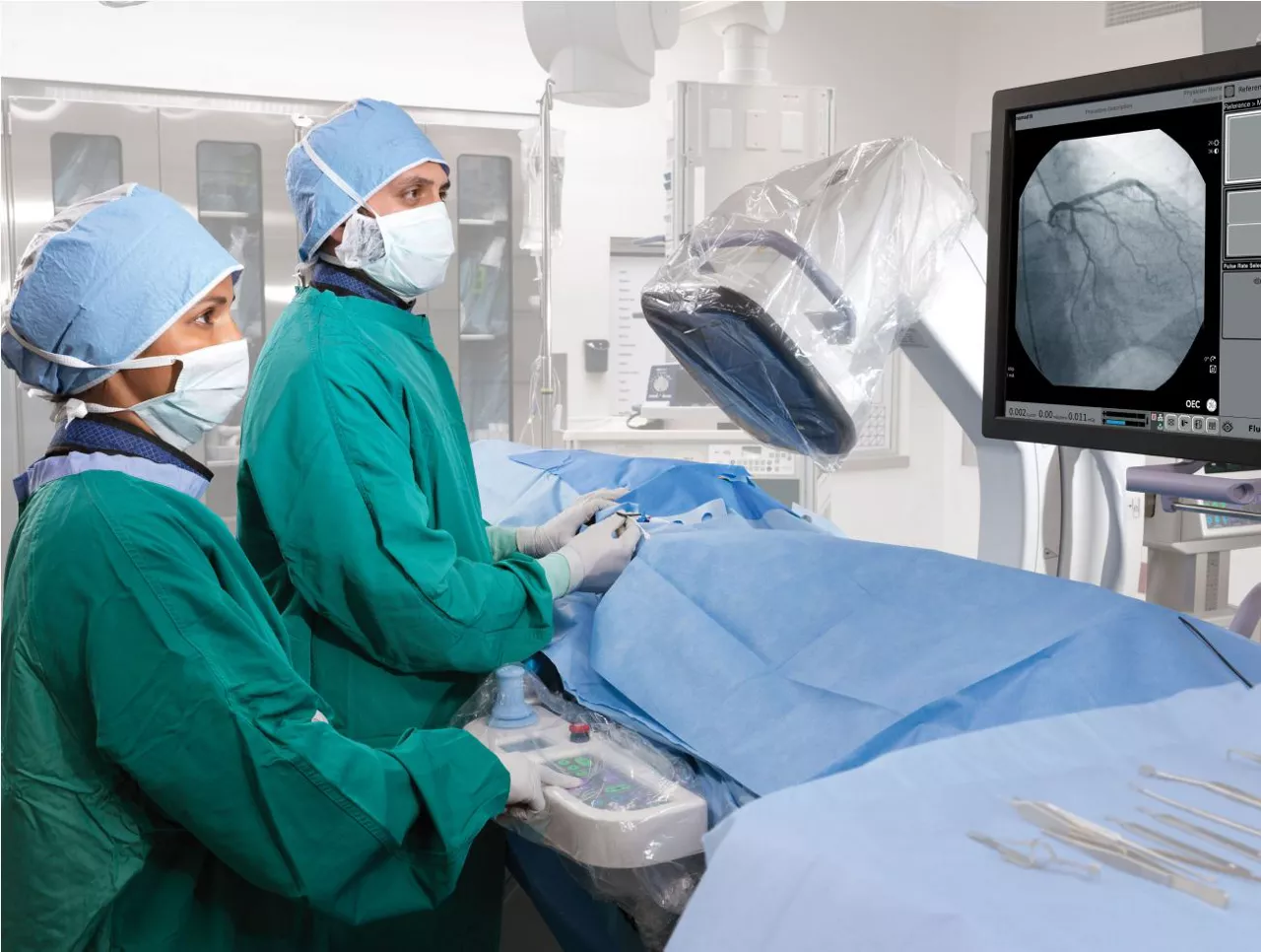 c-arms-surgery-centers-suite-options-s-curve-st-en