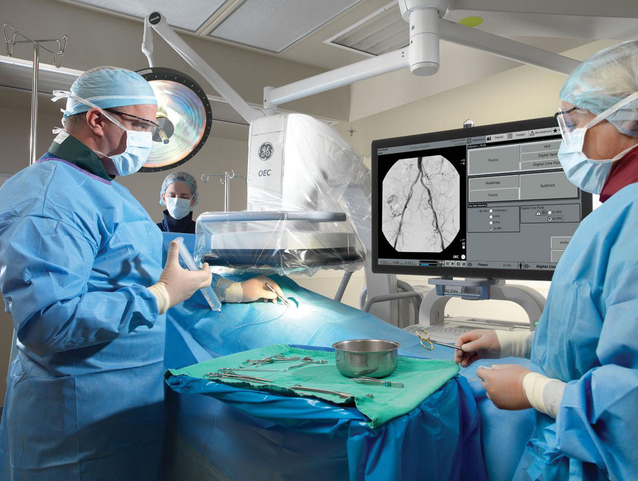 c-arms-surgery-centers-value-s-curve-st-en