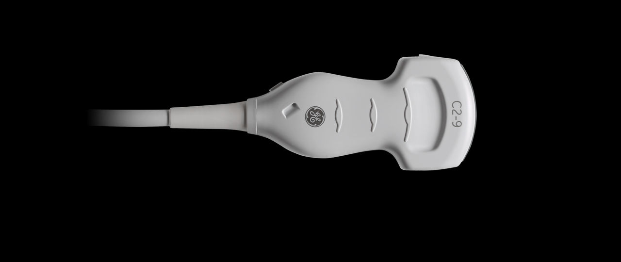 C2-9-AND-C1-6-PROBES