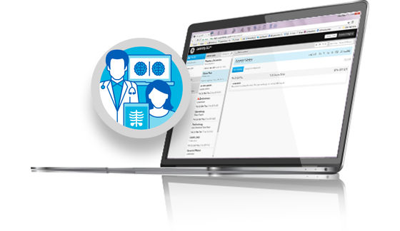 C360 PhysicianAccess