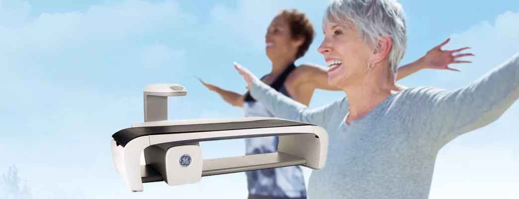 Callout-items-bone-and-metabolic-health