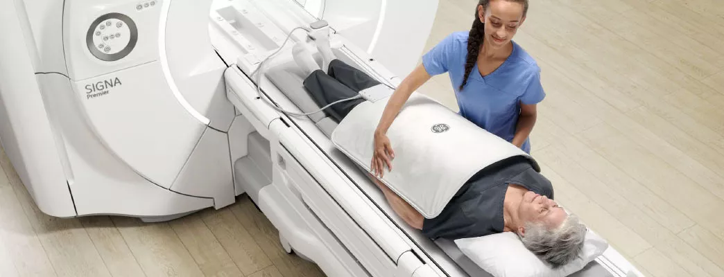 Callout-items-MRI