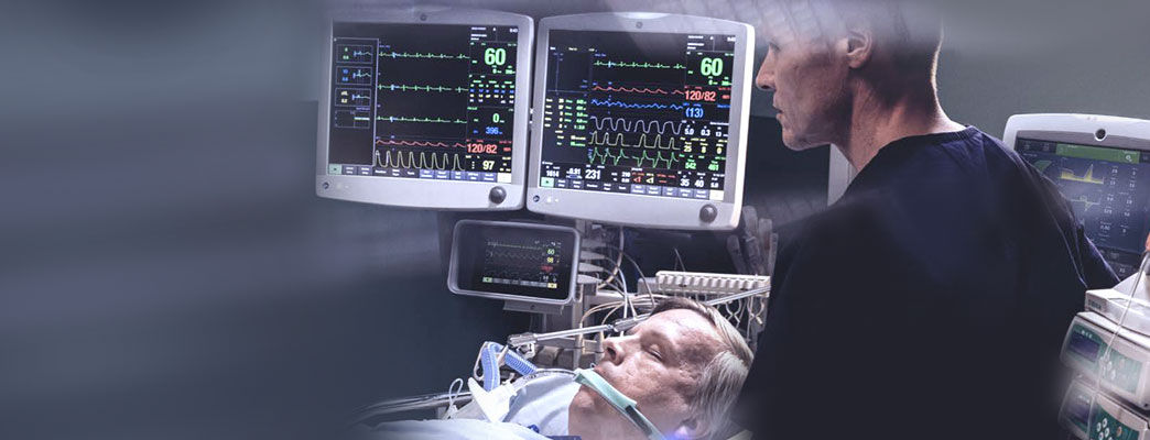 Callout-items-patient-monitoring