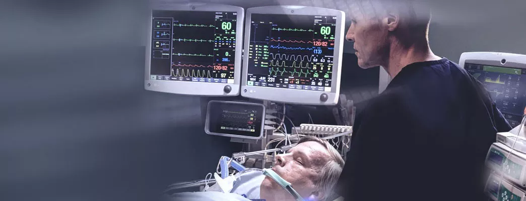 Callout-items-patient-monitoring