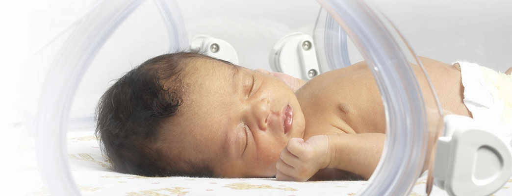 Callout-items-perinatal-care