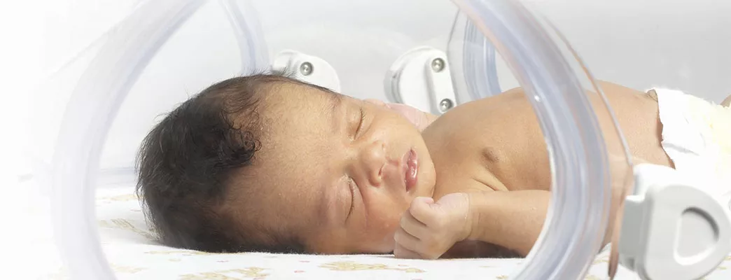 Callout-items-perinatal-care