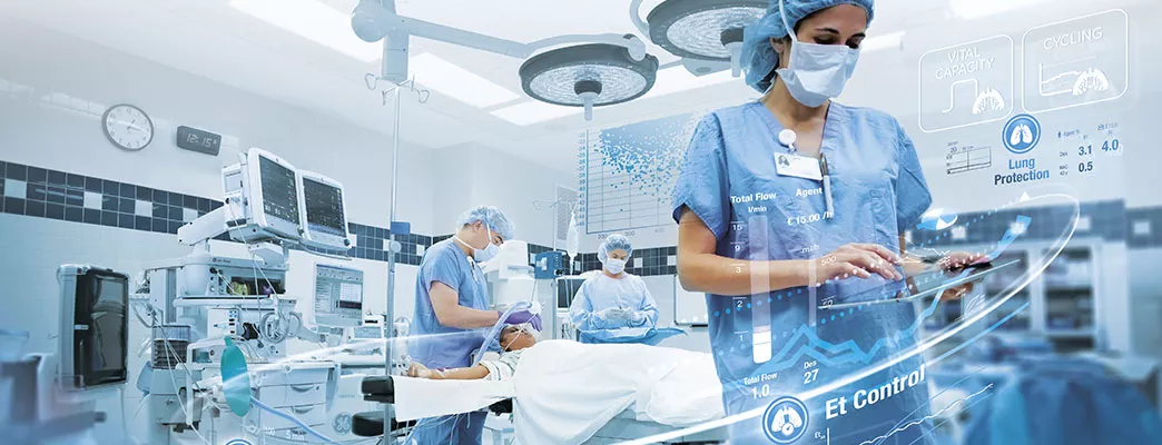 Callout-items-perioperative-care