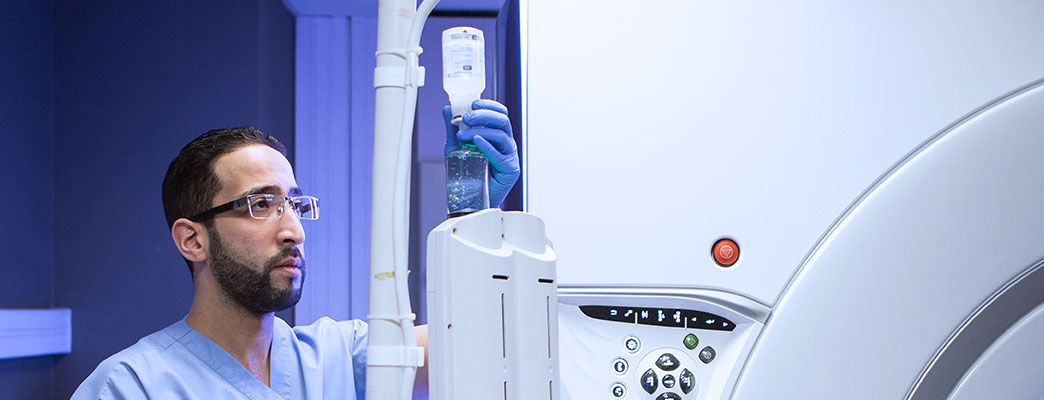 Callout-items-pharmaceutical-Imaging-agents