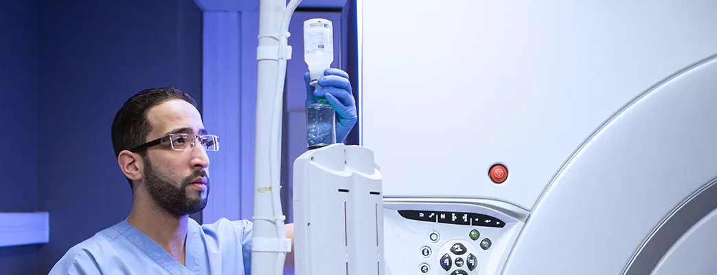 Callout-items-pharmaceutical-Imaging-agents