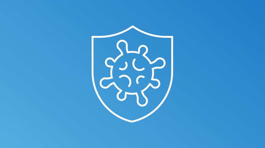 Callout01-Dynamic-Column-Callout-Module-Neonatal-Care