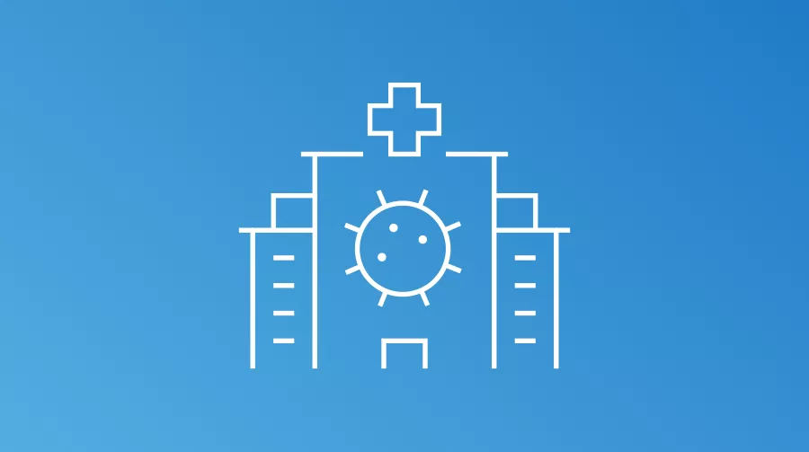 callout01-dynamic-column-callout-module-patient-safety-in-nicu
