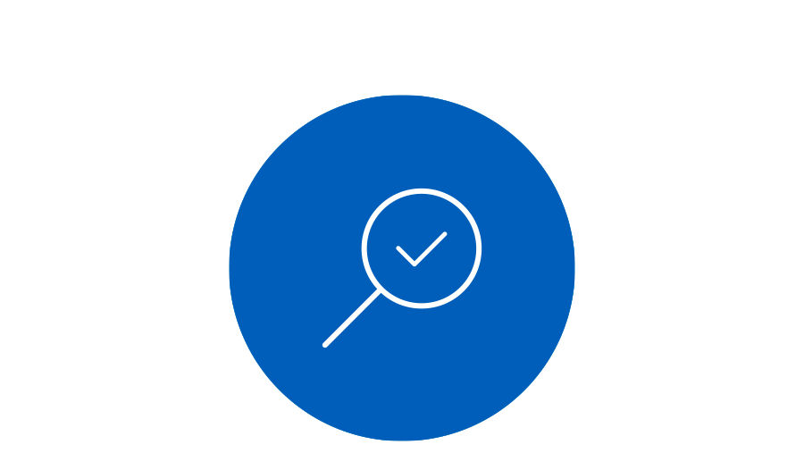 Callout01-Dynamic Column-Callout-Module-Patient-Experience