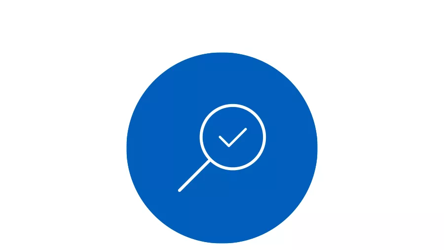 Callout01-Dynamic Column-Callout-Module-Patient-Experience