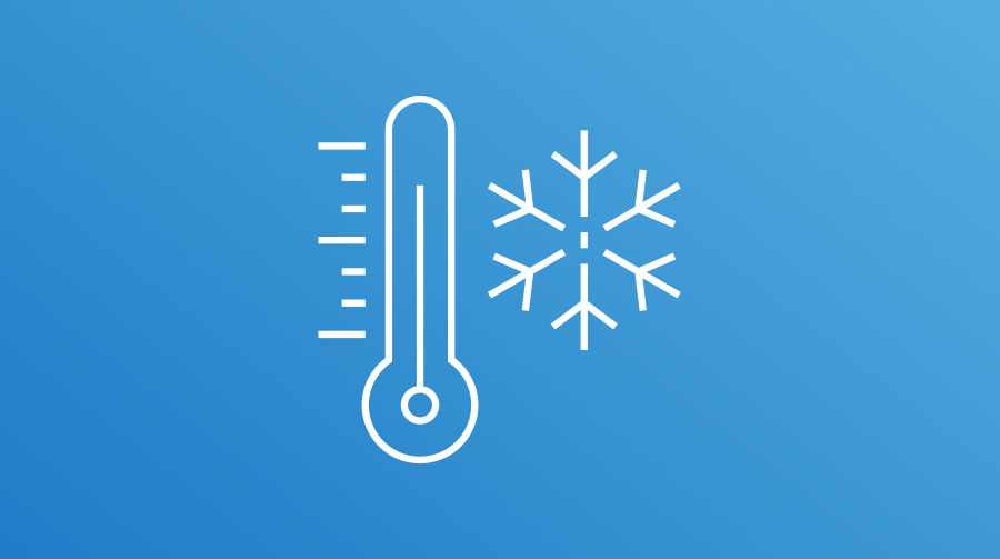 Callout02-Dynamic-Column-Callout-Module-Neonatal-Care