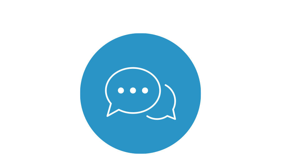 Callout02-Dynamic Column-Callout-Module-Patient-Experience