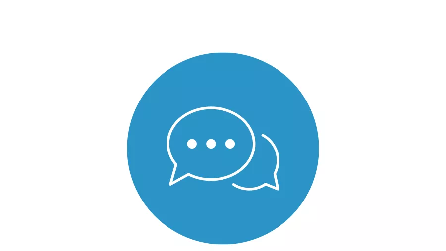 Callout02-Dynamic Column-Callout-Module-Patient-Experience