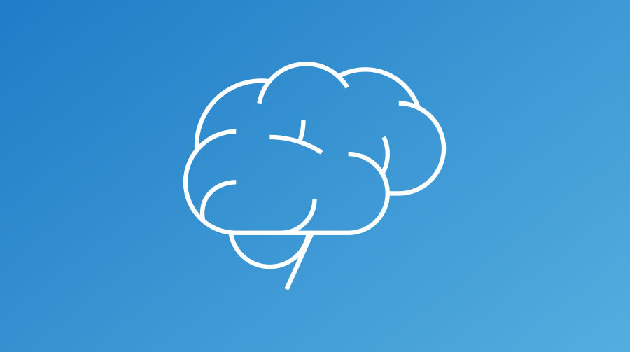 Callout03-Dynamic-Column-Callout-Module-Neonatal-Care