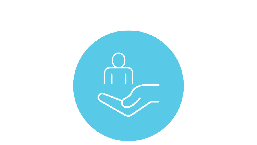 Callout03-Dynamic Column-Callout-Module-Patient-Experience