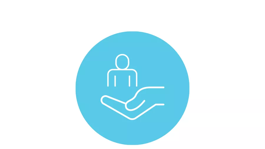Callout03-Dynamic Column-Callout-Module-Patient-Experience