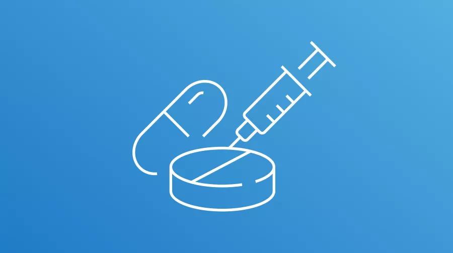 callout05-dynamic-column-callout-module-patient-safety-in-nicu