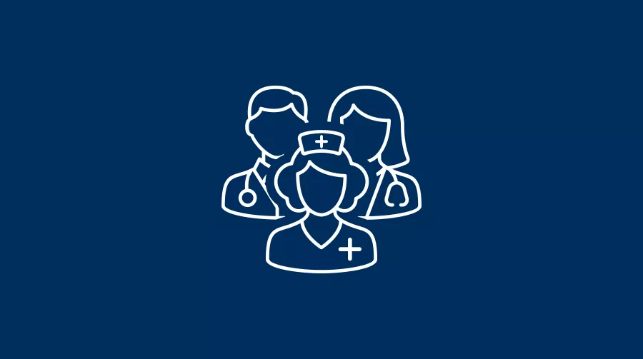 Callout08-Dynamic-Column-Callout-Module-Patient-Safety-in-NICU