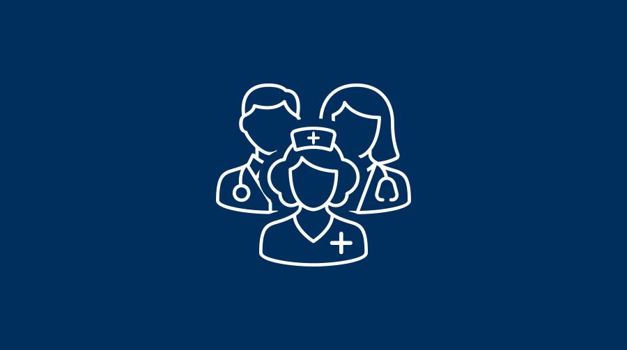 Callout08-Dynamic-Column-Callout-Module-Patient-Safety-in-NICU