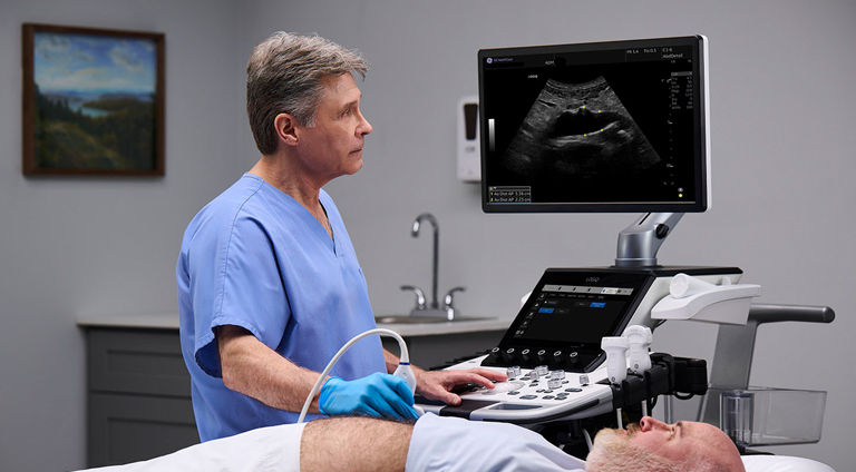 campaign-hero-ultrasound-ai-tablet