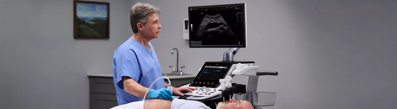 campaign-hero-ultrasound-ai
