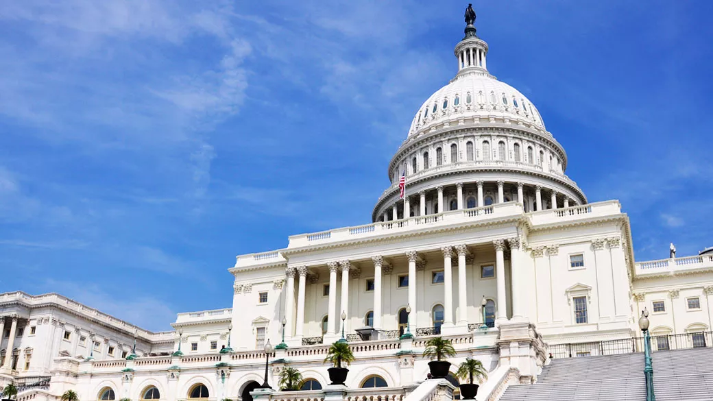 Capitol-Building_Desktop_1040x585