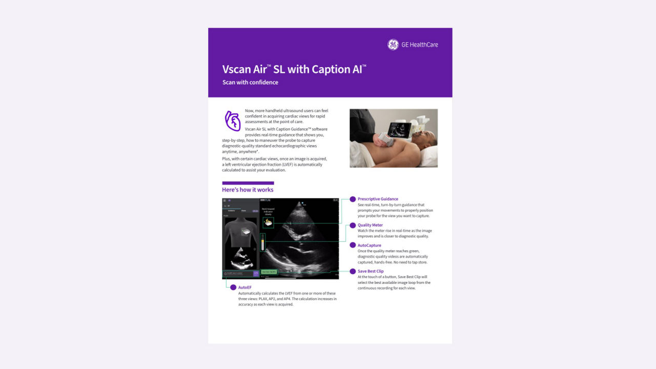 caption-ai-sell-sheet-desktop