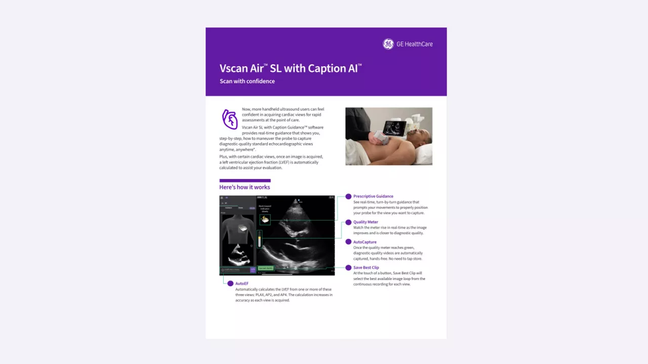 caption-ai-sell-sheet-desktop