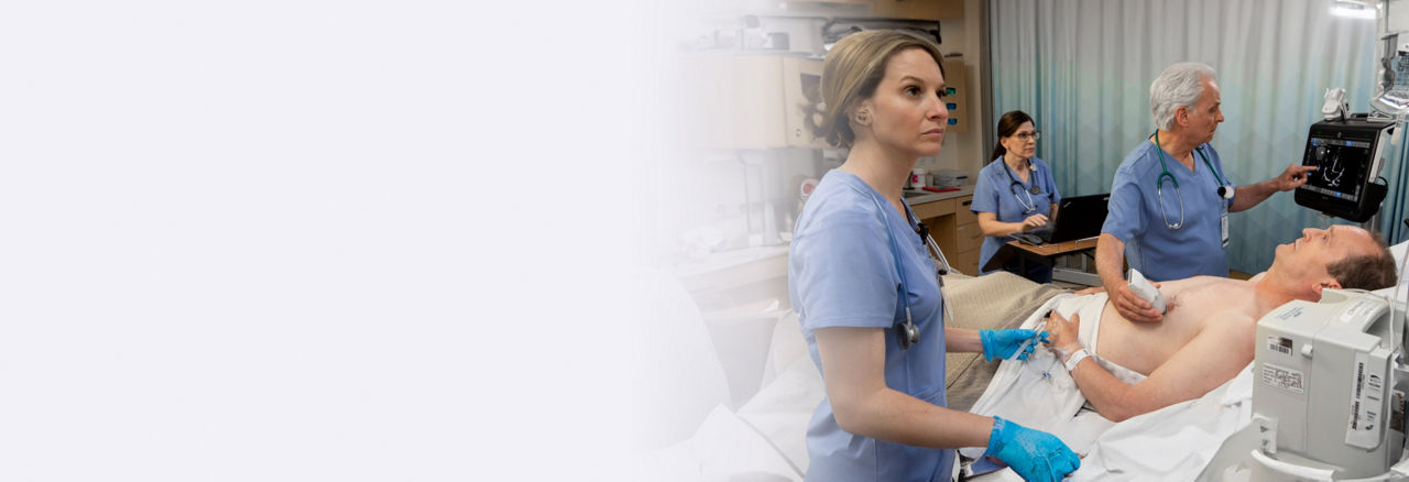 caption-guidance-desktop