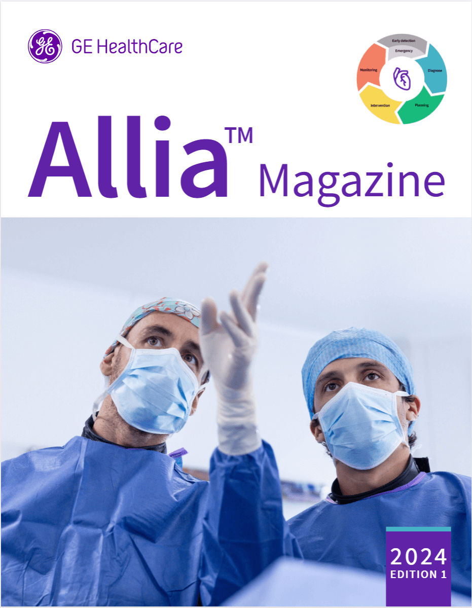 Capture Allia Mag for Web-1