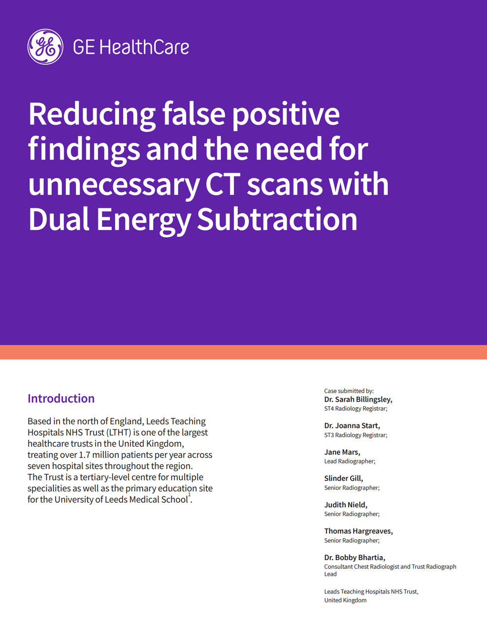 /content/dam/gehc/sitecore-migrated-assets/global/products/images/radiography/dual-energy-subtraction/whitepaper-precision-180-dose-optimization-jb29450xx.pdf