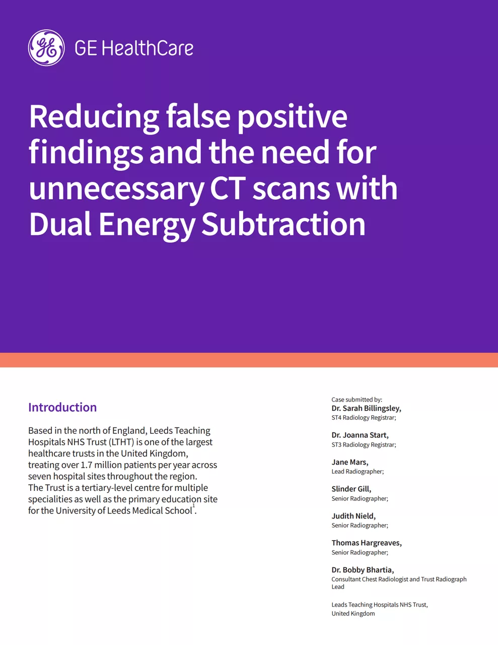 /content/dam/gehc/sitecore-migrated-assets/global/products/images/radiography/dual-energy-subtraction/whitepaper-precision-180-dose-optimization-jb29450xx.pdf