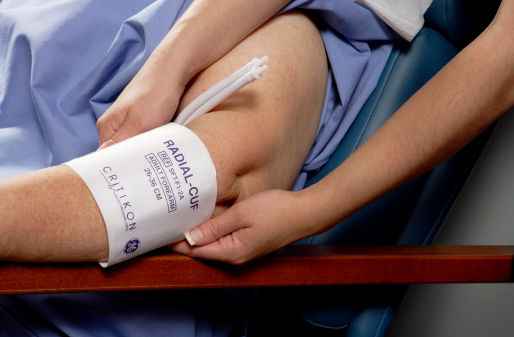 card-consumables-desktop-cropped