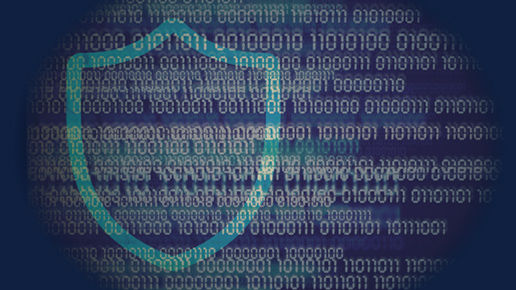 card-cybersecurity-desktop