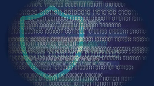 card-cybersecurity-desktop