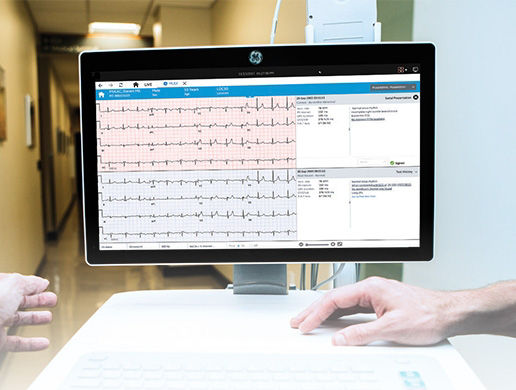card-easy-serviceability-desktop