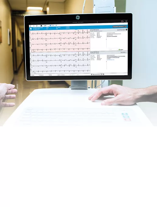 card-easy-serviceability-desktop
