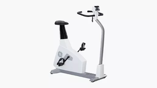 card-ebike-basic-ergometer-ci-en